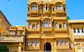 Hotel Amazing Jaisalmer